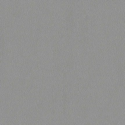Gray Embossed Wallpaper – Neutral Glittering (24201-6)